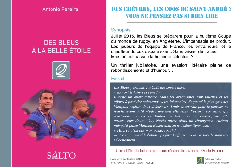 Salon_Des Bleus_Affiche (1)